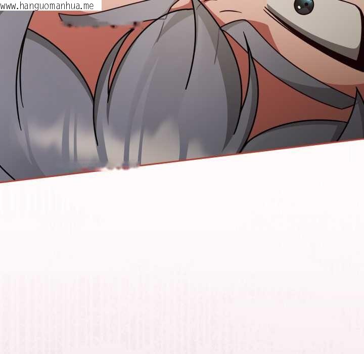 韩国漫画热情拳击馆韩漫_热情拳击馆-第56话在线免费阅读-韩国漫画-第9张图片