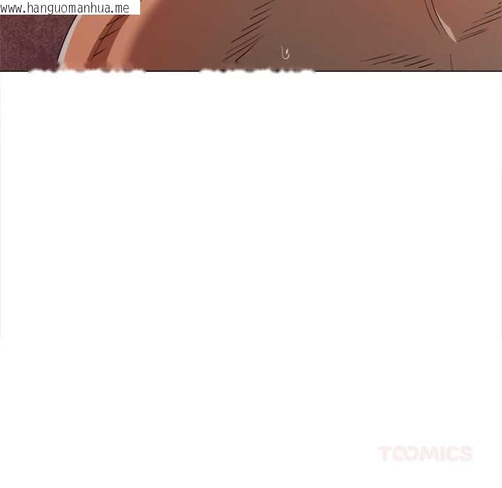 韩国漫画恶女勾勾缠/难缠小恶女韩漫_恶女勾勾缠/难缠小恶女-第287话在线免费阅读-韩国漫画-第60张图片