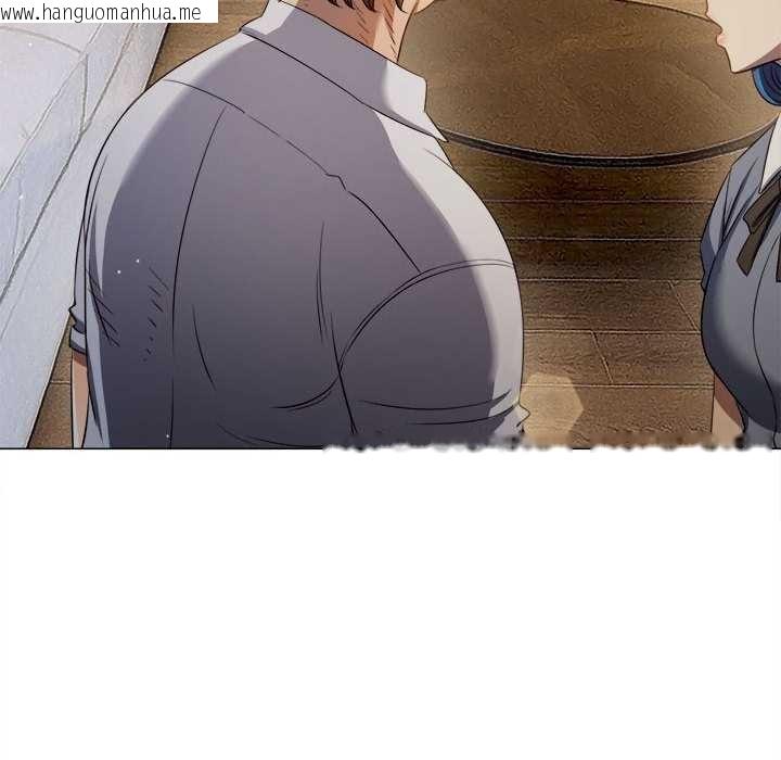 韩国漫画恶女勾勾缠/难缠小恶女韩漫_恶女勾勾缠/难缠小恶女-第287话在线免费阅读-韩国漫画-第153张图片