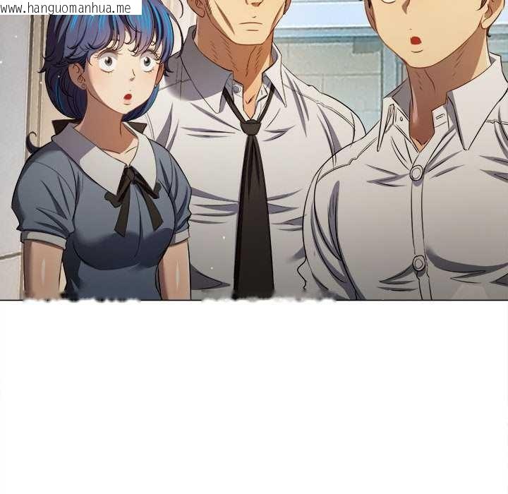 韩国漫画恶女勾勾缠/难缠小恶女韩漫_恶女勾勾缠/难缠小恶女-第287话在线免费阅读-韩国漫画-第158张图片