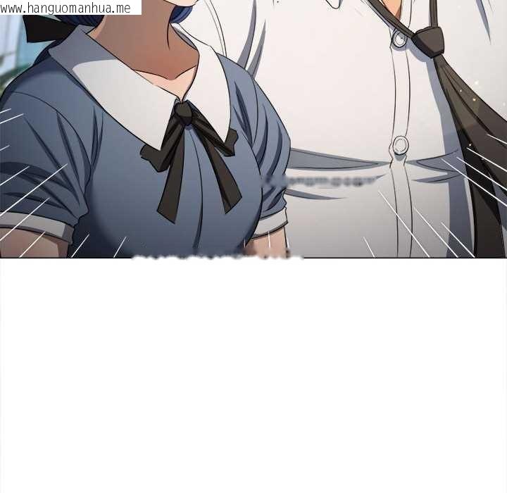 韩国漫画恶女勾勾缠/难缠小恶女韩漫_恶女勾勾缠/难缠小恶女-第287话在线免费阅读-韩国漫画-第169张图片