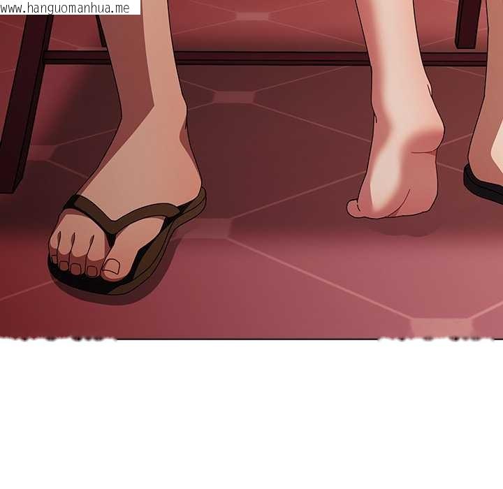 韩国漫画请弄脏我的女朋友韩漫_请弄脏我的女朋友-第38话在线免费阅读-韩国漫画-第51张图片