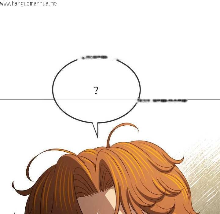 韩国漫画恶女勾勾缠/难缠小恶女韩漫_恶女勾勾缠/难缠小恶女-第287话在线免费阅读-韩国漫画-第58张图片