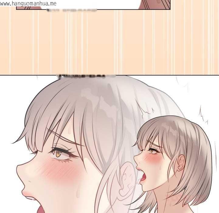 韩国漫画最后的冲刺韩漫_最后的冲刺-第45话在线免费阅读-韩国漫画-第64张图片