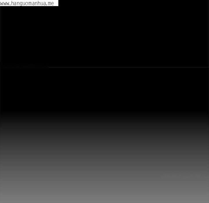 韩国漫画催眠手机韩漫_催眠手机-第53话在线免费阅读-韩国漫画-第24张图片