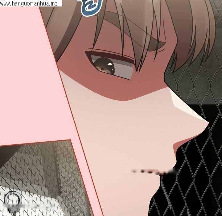 韩国漫画热情拳击馆韩漫_热情拳击馆-第56话在线免费阅读-韩国漫画-第87张图片