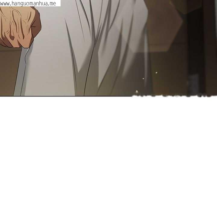 韩国漫画恶女勾勾缠/难缠小恶女韩漫_恶女勾勾缠/难缠小恶女-第287话在线免费阅读-韩国漫画-第5张图片