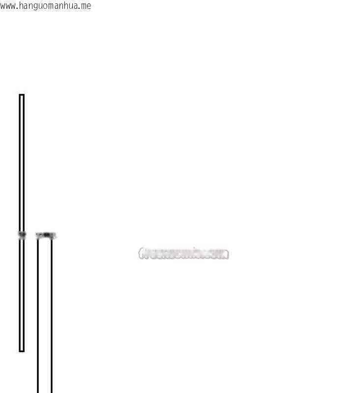 韩国漫画校园成人礼韩漫_校园成人礼-第20话-榨干你所有精力在线免费阅读-韩国漫画-第98张图片