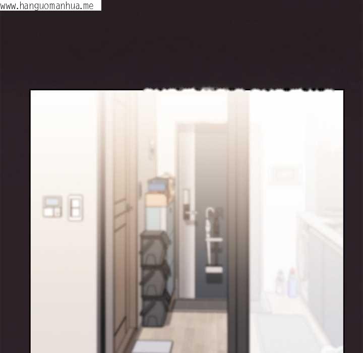 韩国漫画大企业里的小秘密/在大企业当废柴韩漫_大企业里的小秘密/在大企业当废柴-第70话在线免费阅读-韩国漫画-第24张图片