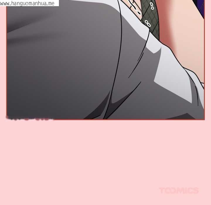 韩国漫画热情拳击馆韩漫_热情拳击馆-第56话在线免费阅读-韩国漫画-第147张图片