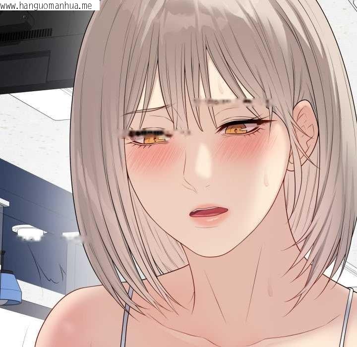 韩国漫画最后的冲刺韩漫_最后的冲刺-第45话在线免费阅读-韩国漫画-第75张图片