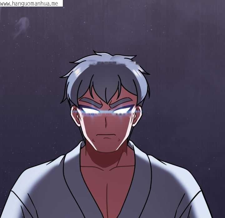 韩国漫画热情拳击馆韩漫_热情拳击馆-第56话在线免费阅读-韩国漫画-第13张图片