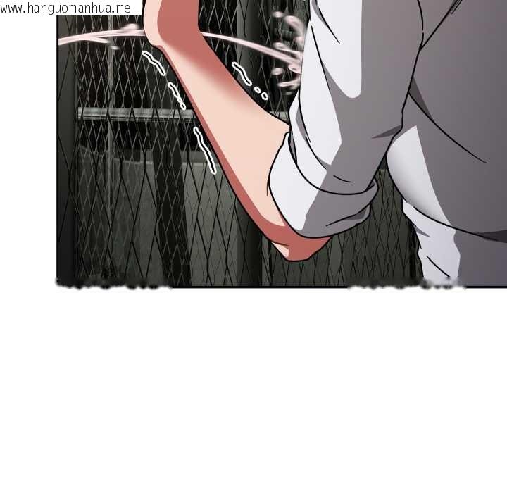 韩国漫画热情拳击馆韩漫_热情拳击馆-第56话在线免费阅读-韩国漫画-第151张图片