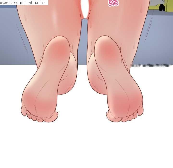 韩国漫画最后的冲刺韩漫_最后的冲刺-第45话在线免费阅读-韩国漫画-第15张图片