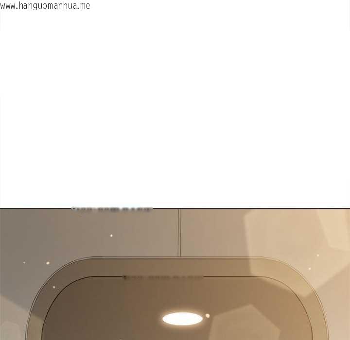 韩国漫画恶女勾勾缠/难缠小恶女韩漫_恶女勾勾缠/难缠小恶女-第287话在线免费阅读-韩国漫画-第170张图片