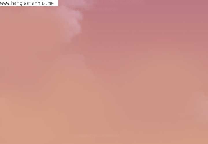 韩国漫画大企业里的小秘密/在大企业当废柴韩漫_大企业里的小秘密/在大企业当废柴-第70话在线免费阅读-韩国漫画-第1张图片