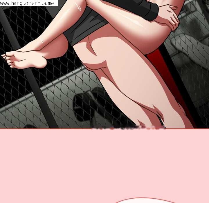 韩国漫画热情拳击馆韩漫_热情拳击馆-第56话在线免费阅读-韩国漫画-第105张图片