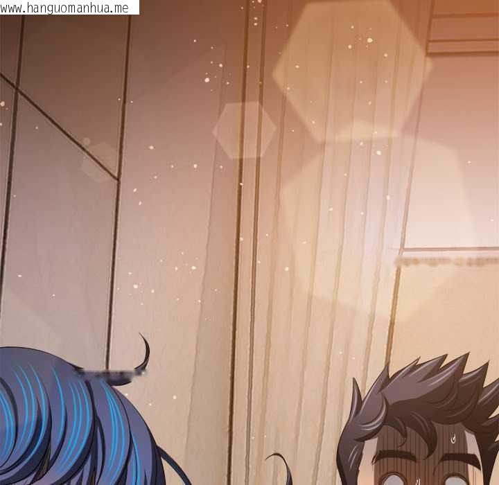 韩国漫画恶女勾勾缠/难缠小恶女韩漫_恶女勾勾缠/难缠小恶女-第287话在线免费阅读-韩国漫画-第178张图片