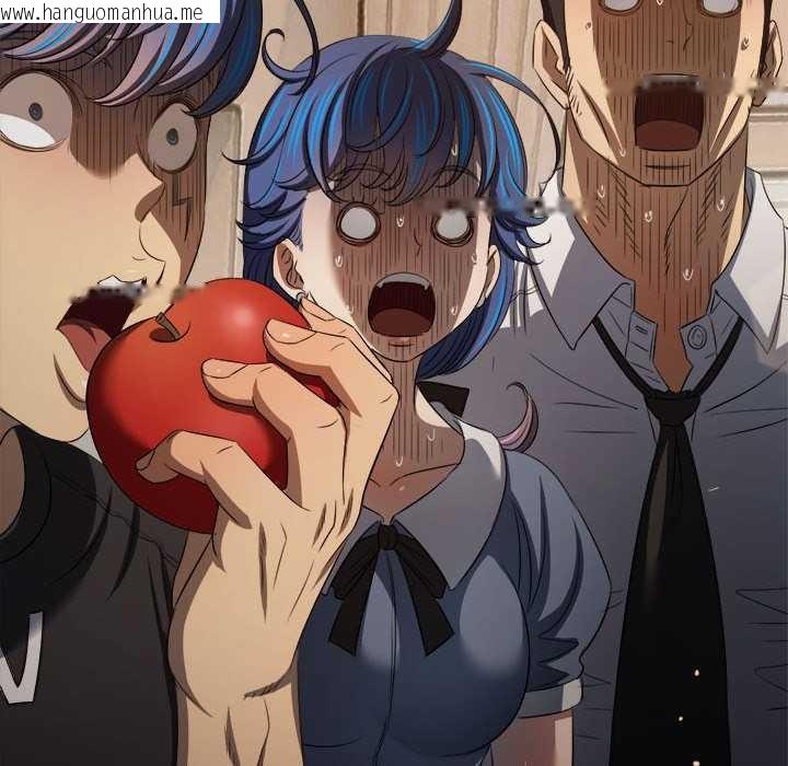 韩国漫画恶女勾勾缠/难缠小恶女韩漫_恶女勾勾缠/难缠小恶女-第287话在线免费阅读-韩国漫画-第179张图片