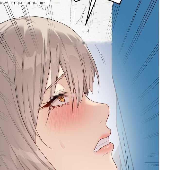 韩国漫画最后的冲刺韩漫_最后的冲刺-第45话在线免费阅读-韩国漫画-第192张图片