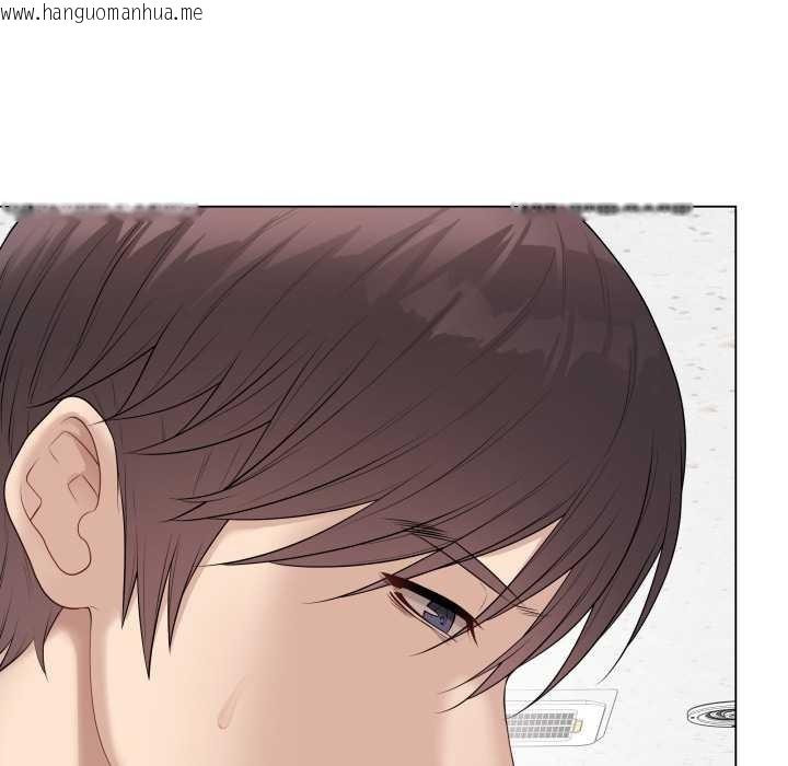 韩国漫画最后的冲刺韩漫_最后的冲刺-第45话在线免费阅读-韩国漫画-第29张图片