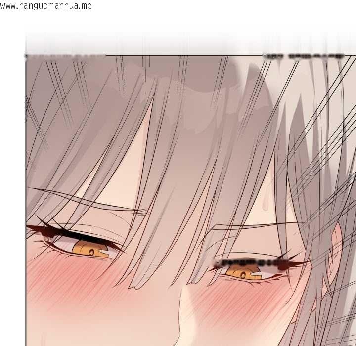 韩国漫画最后的冲刺韩漫_最后的冲刺-第45话在线免费阅读-韩国漫画-第31张图片