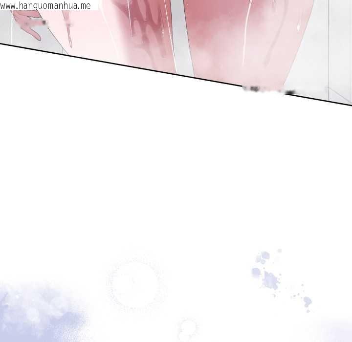 韩国漫画大企业里的小秘密/在大企业当废柴韩漫_大企业里的小秘密/在大企业当废柴-第70话在线免费阅读-韩国漫画-第8张图片