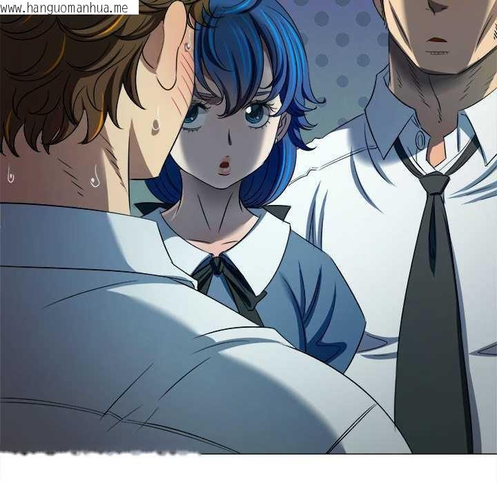 韩国漫画恶女勾勾缠/难缠小恶女韩漫_恶女勾勾缠/难缠小恶女-第287话在线免费阅读-韩国漫画-第133张图片