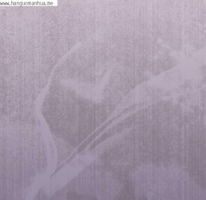 韩国漫画热情拳击馆韩漫_热情拳击馆-第56话在线免费阅读-韩国漫画-第11张图片