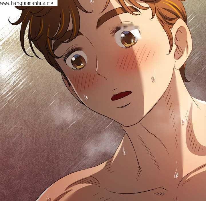 韩国漫画恶女勾勾缠/难缠小恶女韩漫_恶女勾勾缠/难缠小恶女-第287话在线免费阅读-韩国漫画-第59张图片