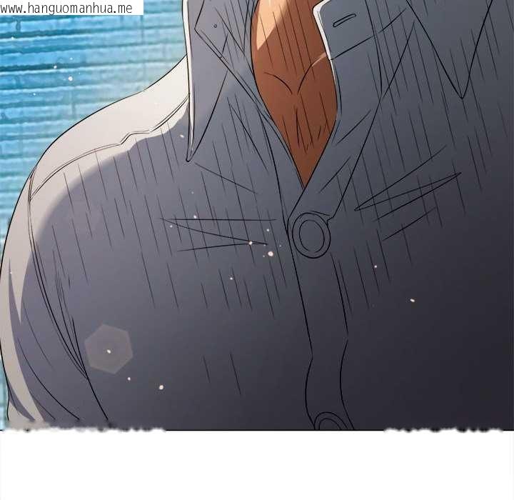 韩国漫画恶女勾勾缠/难缠小恶女韩漫_恶女勾勾缠/难缠小恶女-第287话在线免费阅读-韩国漫画-第183张图片