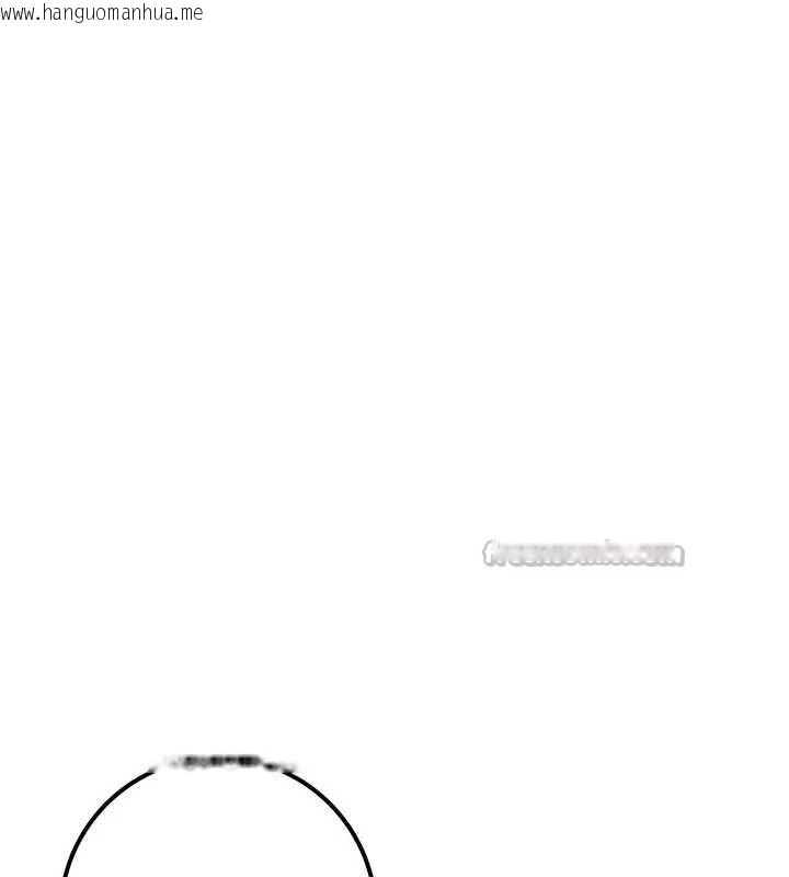 韩国漫画校园成人礼韩漫_校园成人礼-第20话-榨干你所有精力在线免费阅读-韩国漫画-第168张图片