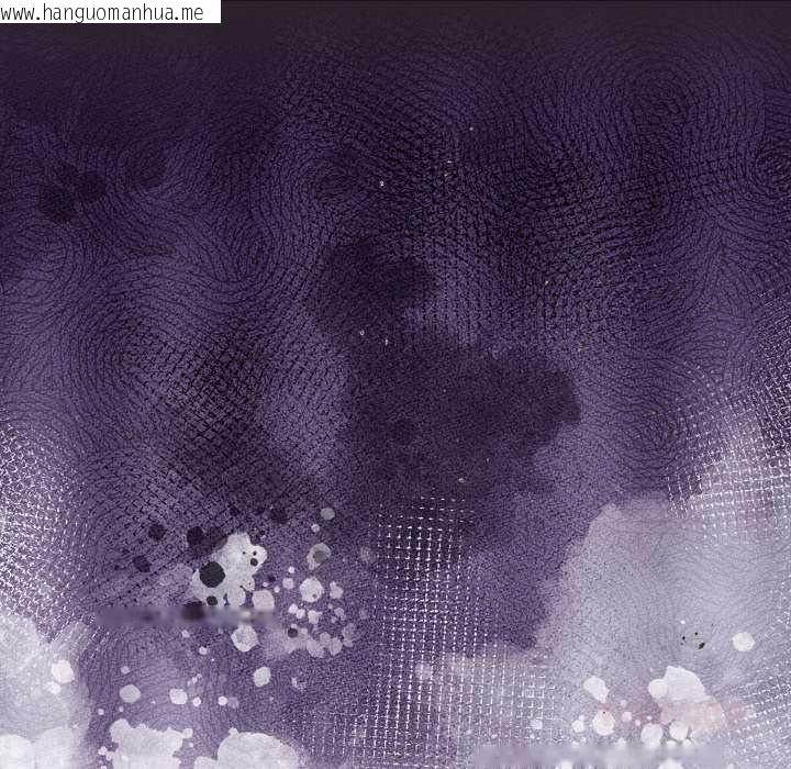 韩国漫画大企业里的小秘密/在大企业当废柴韩漫_大企业里的小秘密/在大企业当废柴-第70话在线免费阅读-韩国漫画-第160张图片