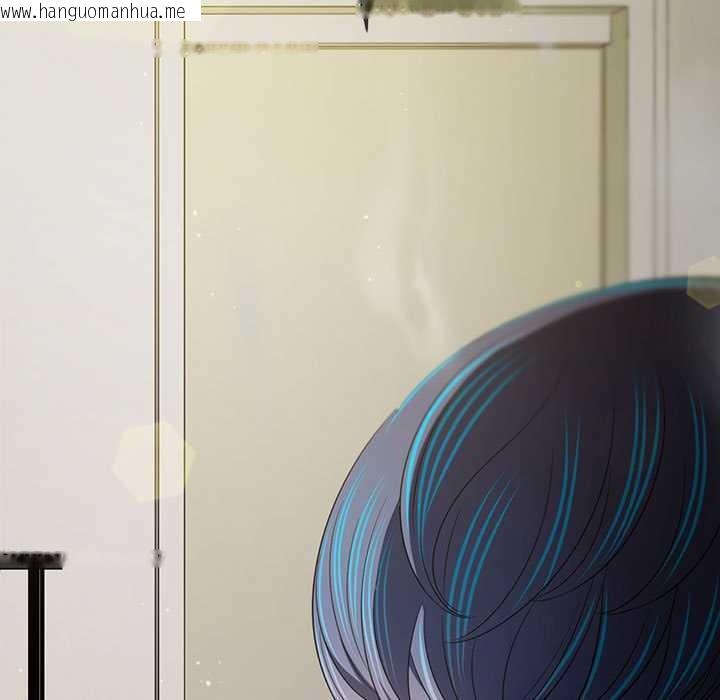 韩国漫画恶女勾勾缠/难缠小恶女韩漫_恶女勾勾缠/难缠小恶女-第287话在线免费阅读-韩国漫画-第7张图片