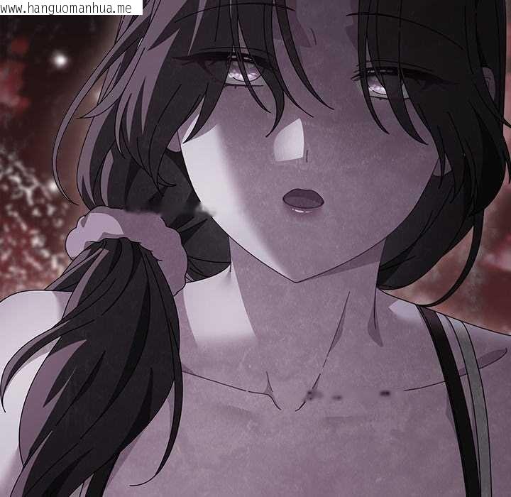 韩国漫画请弄脏我的女朋友韩漫_请弄脏我的女朋友-第38话在线免费阅读-韩国漫画-第9张图片