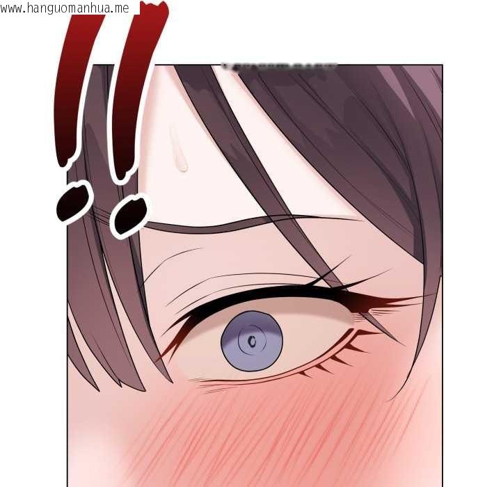 韩国漫画最后的冲刺韩漫_最后的冲刺-第45话在线免费阅读-韩国漫画-第116张图片