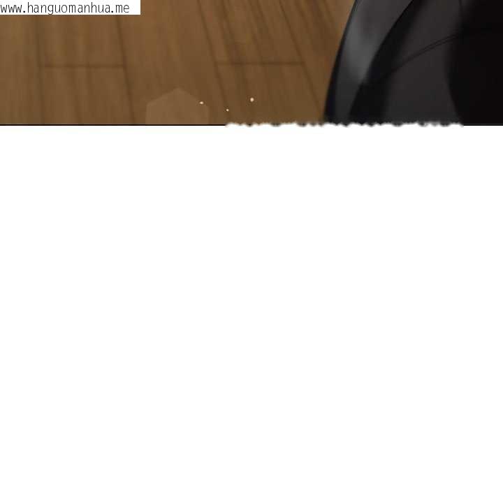 韩国漫画恶女勾勾缠/难缠小恶女韩漫_恶女勾勾缠/难缠小恶女-第287话在线免费阅读-韩国漫画-第9张图片