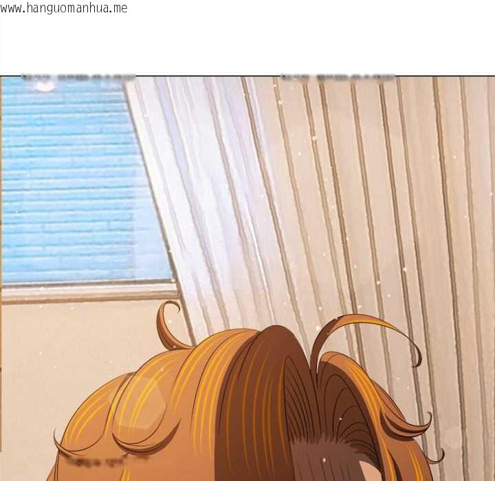 韩国漫画恶女勾勾缠/难缠小恶女韩漫_恶女勾勾缠/难缠小恶女-第287话在线免费阅读-韩国漫画-第181张图片