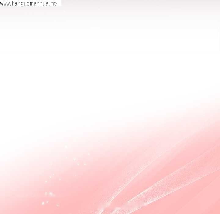 韩国漫画小姐由我来守护韩漫_小姐由我来守护-第3话在线免费阅读-韩国漫画-第41张图片