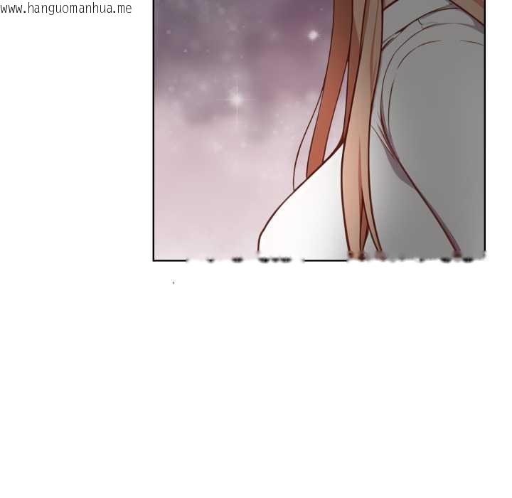 韩国漫画欲演越烈/捕捉美少女韩漫_欲演越烈/捕捉美少女-第24话在线免费阅读-韩国漫画-第53张图片