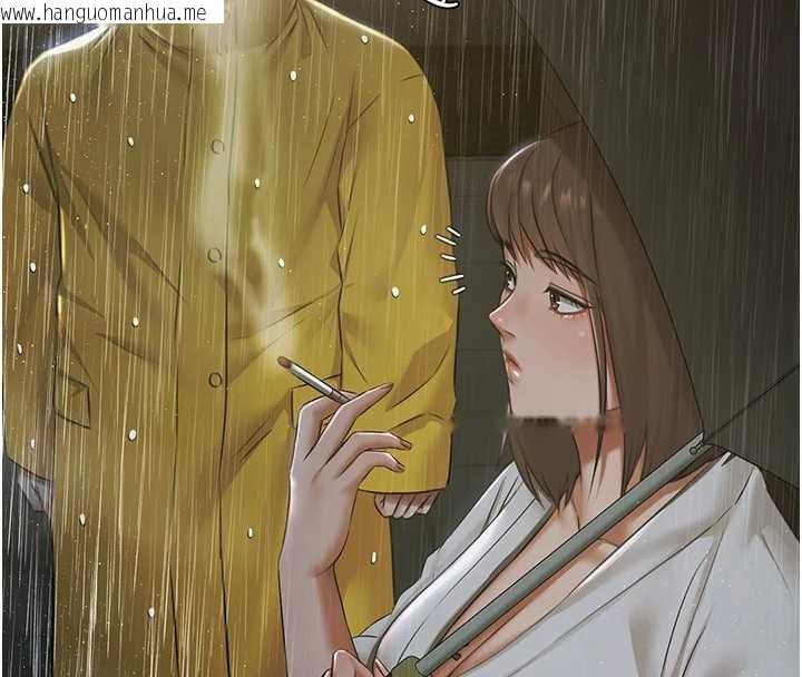 韩国漫画极乐泳池趴韩漫_极乐泳池趴-第17话-你不好奇洋鲍的滋味吗?在线免费阅读-韩国漫画-第50张图片