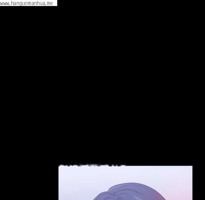 韩国漫画欲演越烈/捕捉美少女韩漫_欲演越烈/捕捉美少女-第24话在线免费阅读-韩国漫画-第87张图片