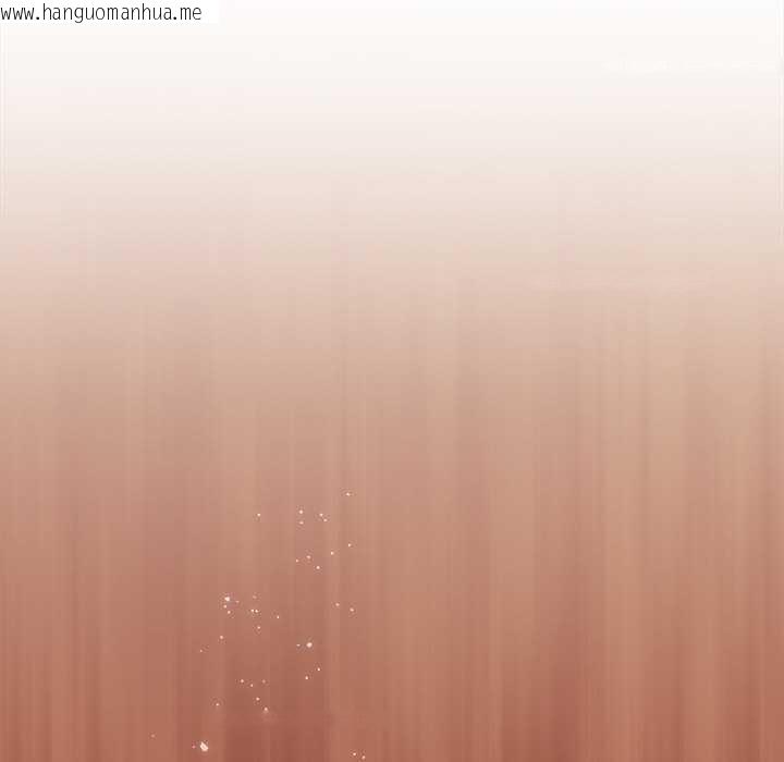 韩国漫画小姐由我来守护韩漫_小姐由我来守护-第4话在线免费阅读-韩国漫画-第141张图片