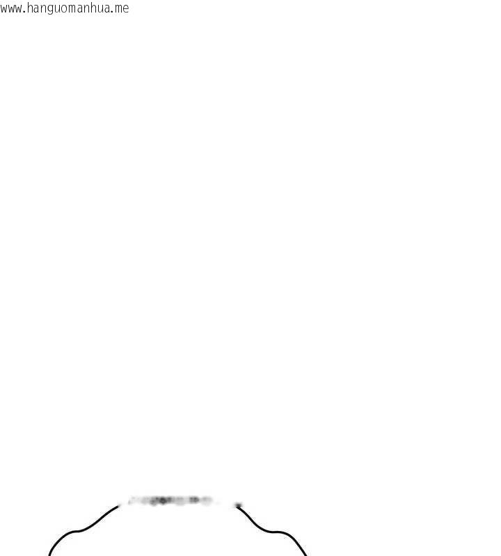 韩国漫画顶加套房的春天韩漫_顶加套房的春天-第52话-母女心理战一触即发!在线免费阅读-韩国漫画-第113张图片