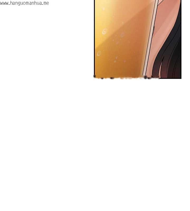 韩国漫画肉体审判韩漫_肉体审判-第36话-目睹上司不伦恋情在线免费阅读-韩国漫画-第66张图片