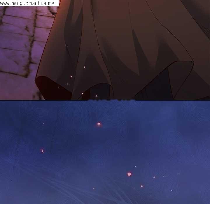 韩国漫画小姐由我来守护韩漫_小姐由我来守护-第3话在线免费阅读-韩国漫画-第137张图片