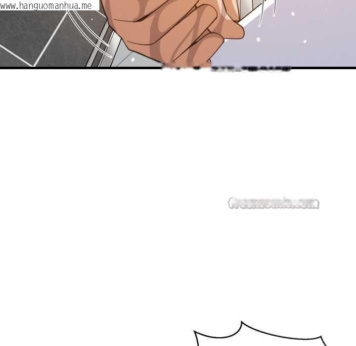 韩国漫画难缠姐妹偏要和我同居韩漫_难缠姐妹偏要和我同居-第78话在线免费阅读-韩国漫画-第42张图片