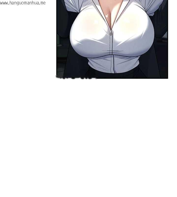 韩国漫画肉体审判韩漫_肉体审判-第36话-目睹上司不伦恋情在线免费阅读-韩国漫画-第85张图片