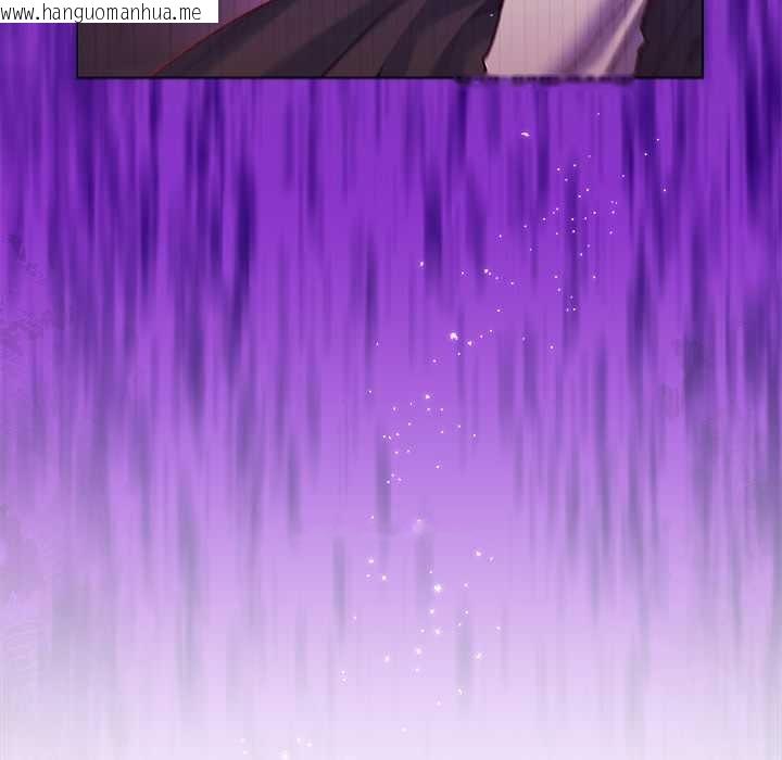 韩国漫画小姐由我来守护韩漫_小姐由我来守护-第4话在线免费阅读-韩国漫画-第31张图片