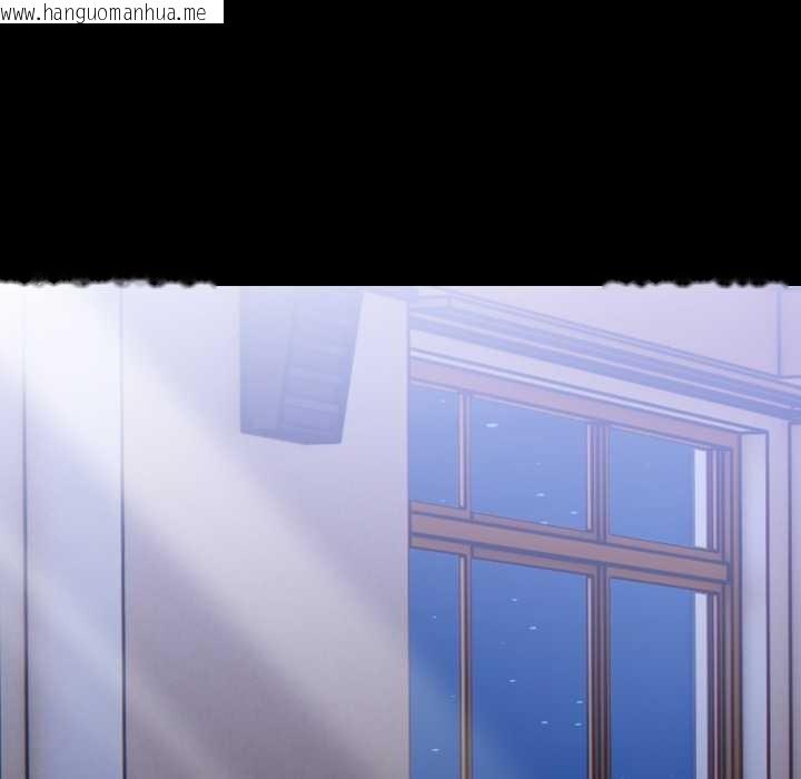 韩国漫画欲演越烈/捕捉美少女韩漫_欲演越烈/捕捉美少女-第24话在线免费阅读-韩国漫画-第69张图片